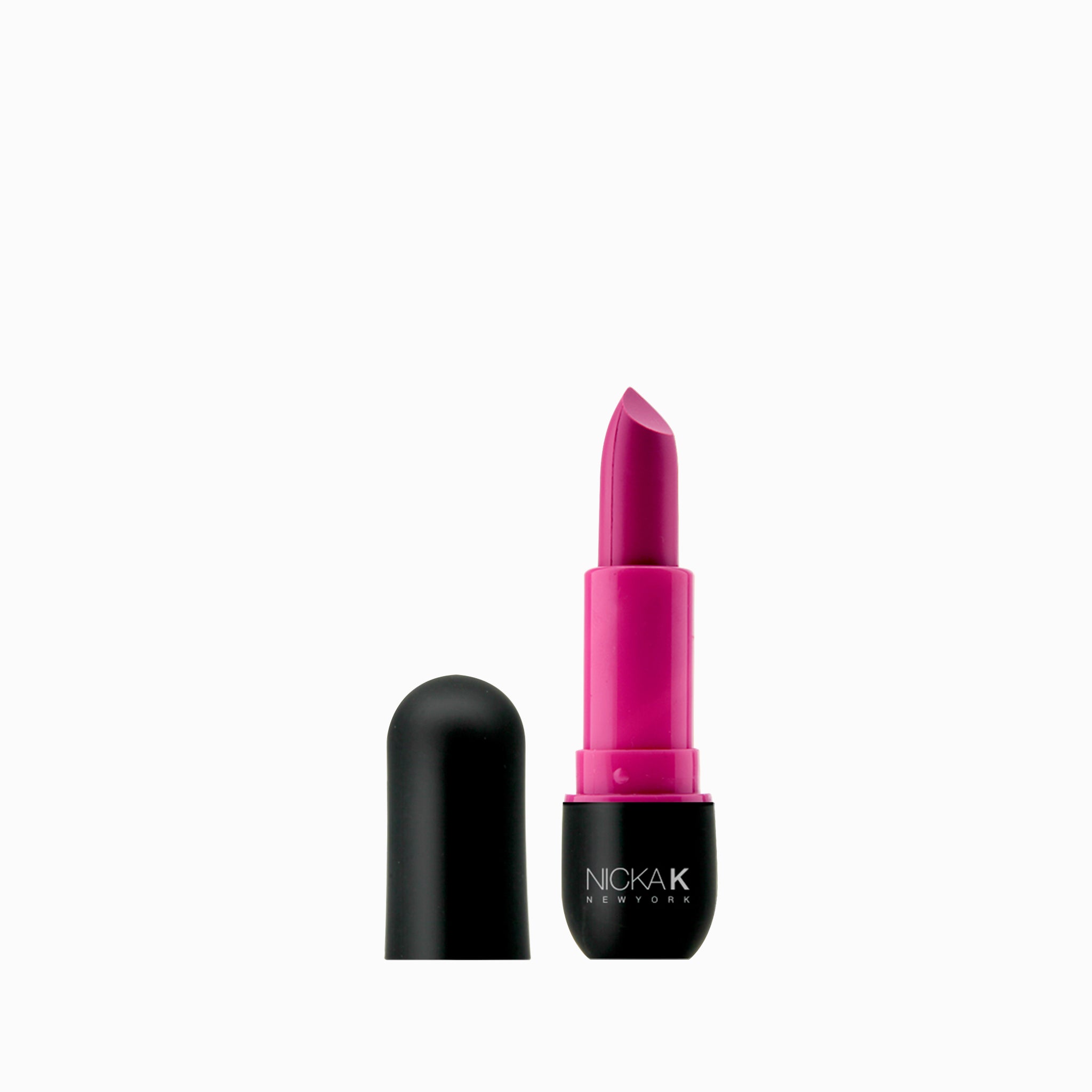 Vivid Matte Lipstick