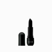Vivid Matte Lipstick