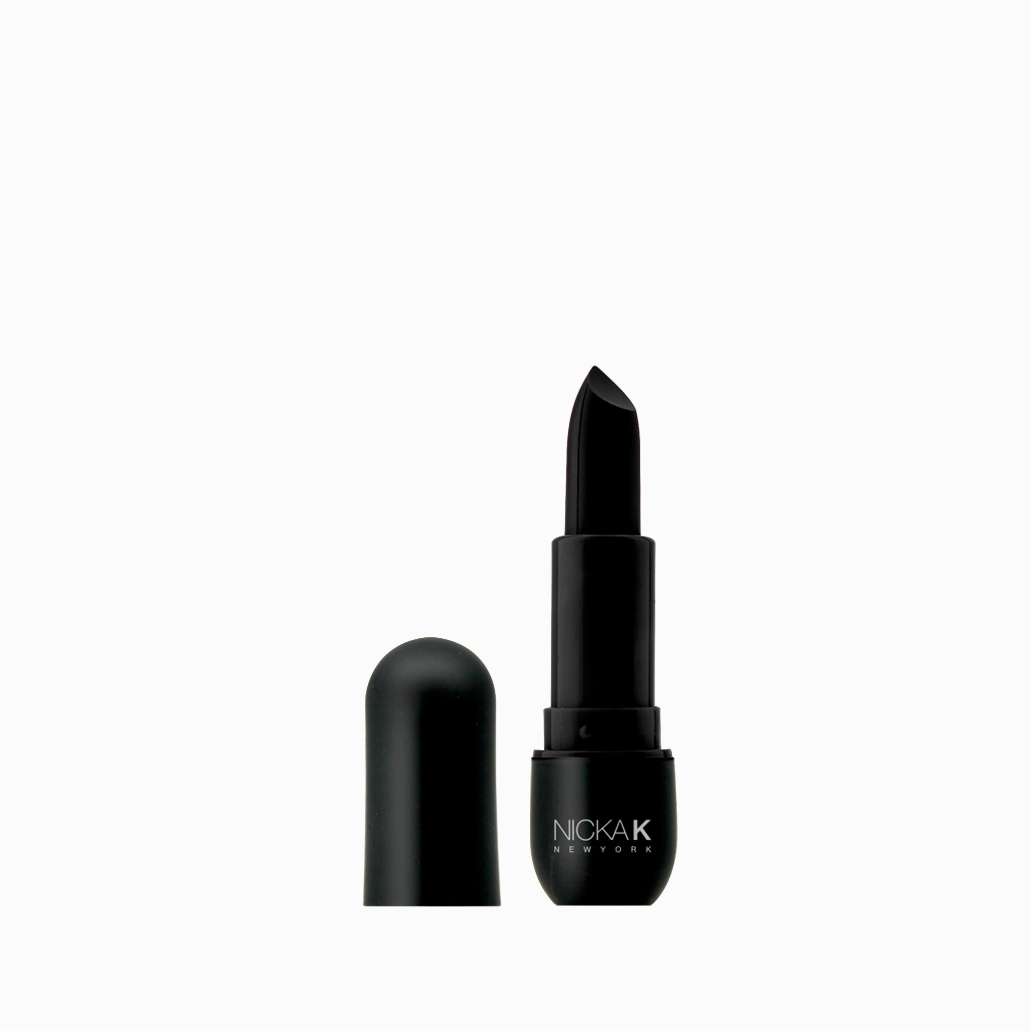 Vivid Matte Lipstick