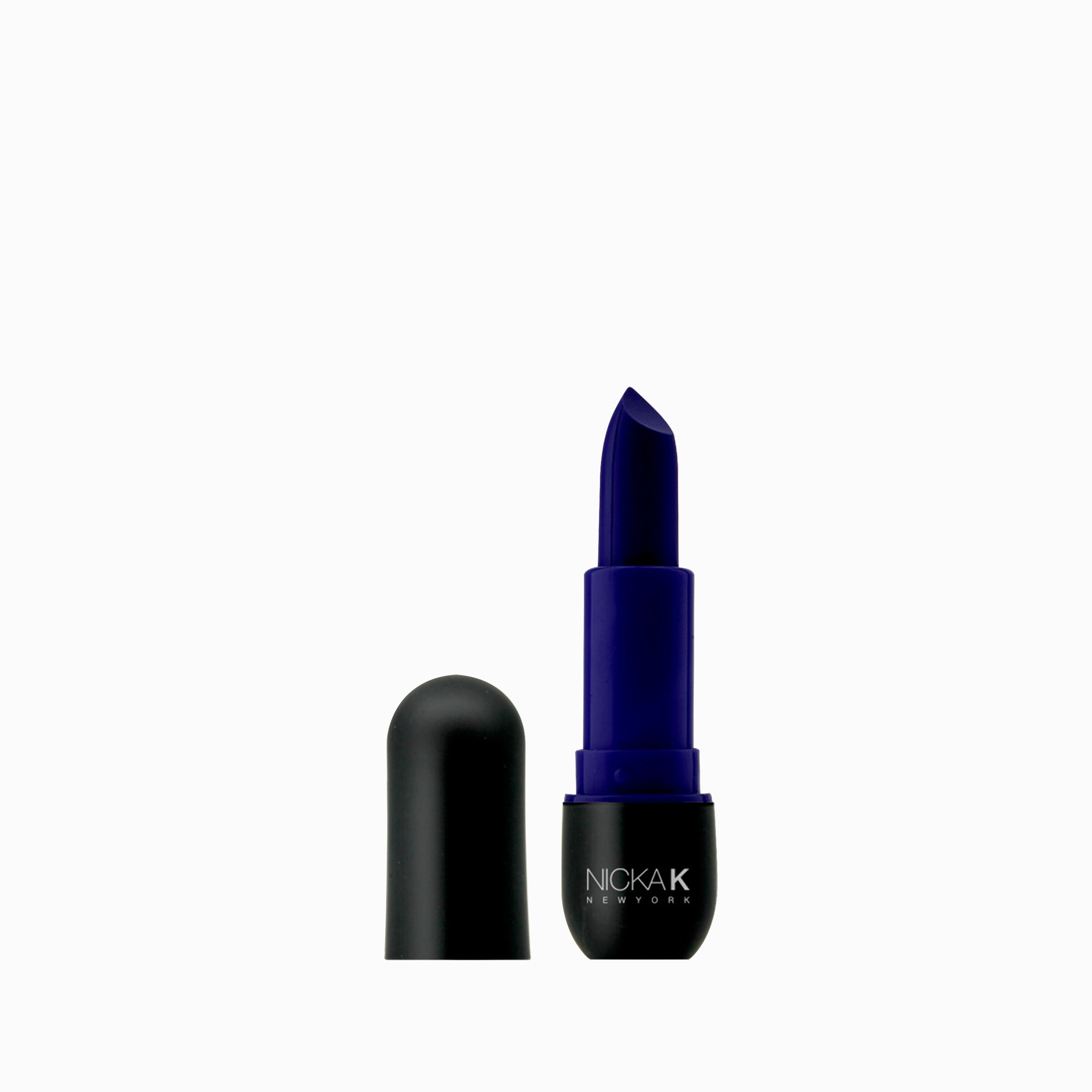 Vivid Matte Lipstick