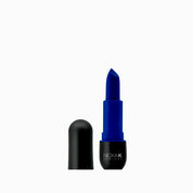 Vivid Matte Lipstick