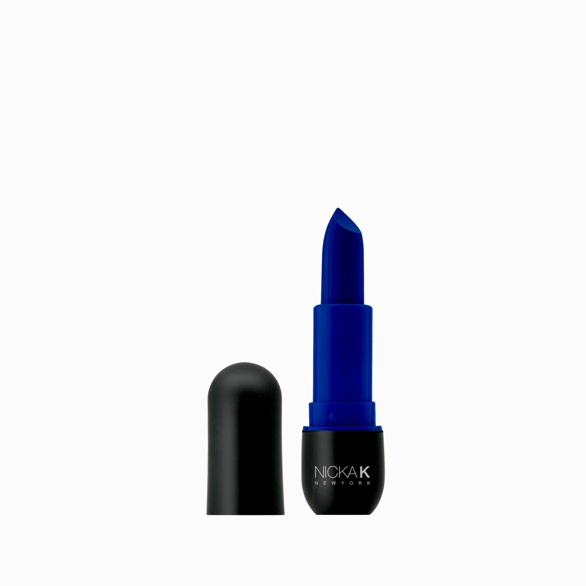 Vivid Matte Lipstick