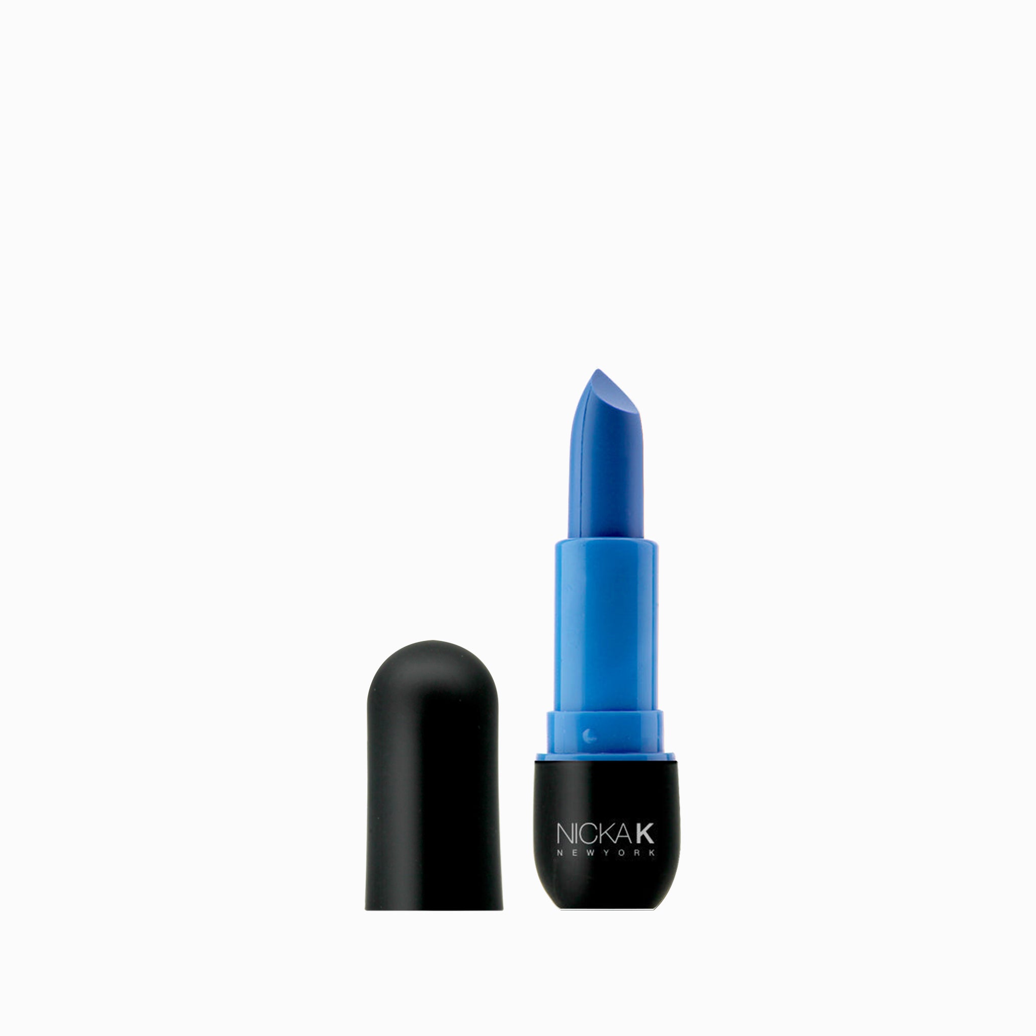 Vivid Matte Lipstick