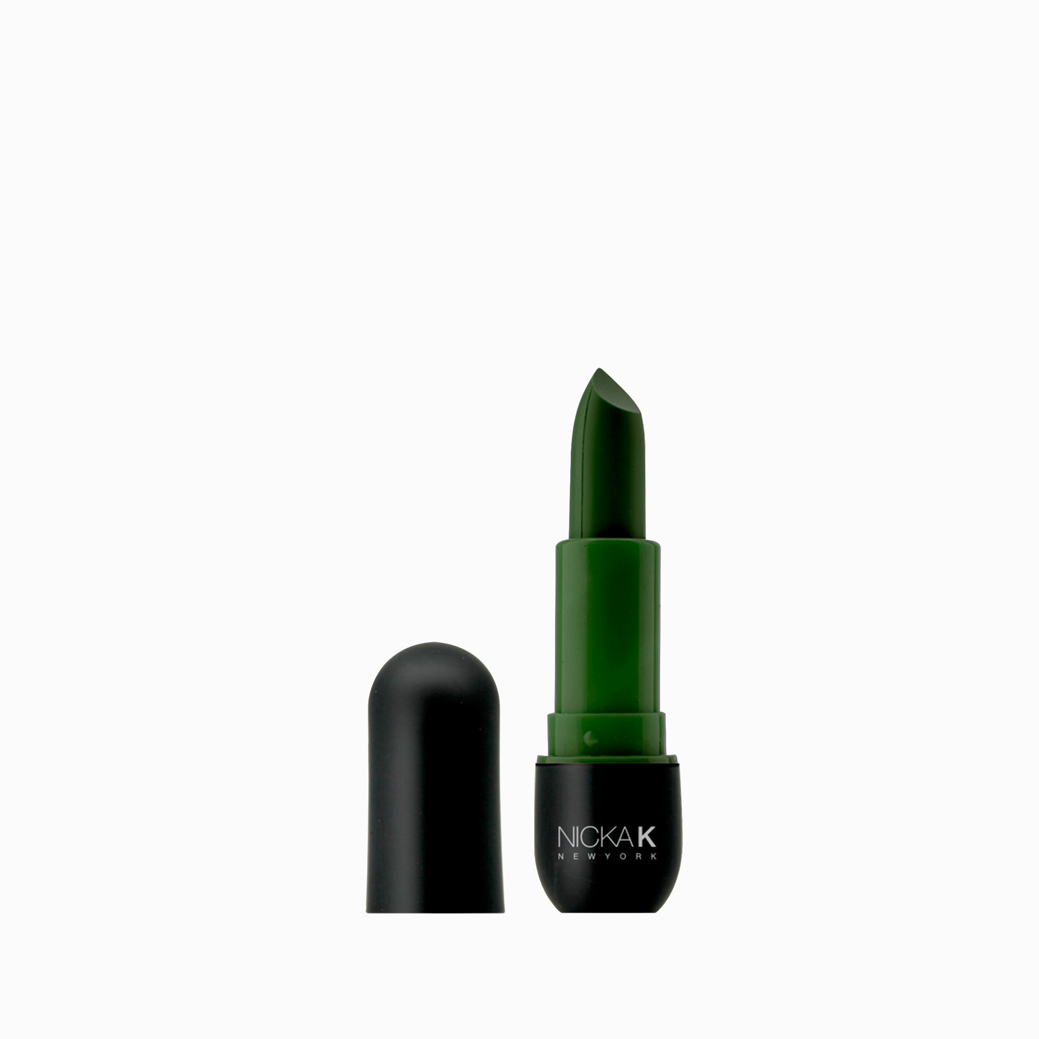 Vivid Matte Lipstick