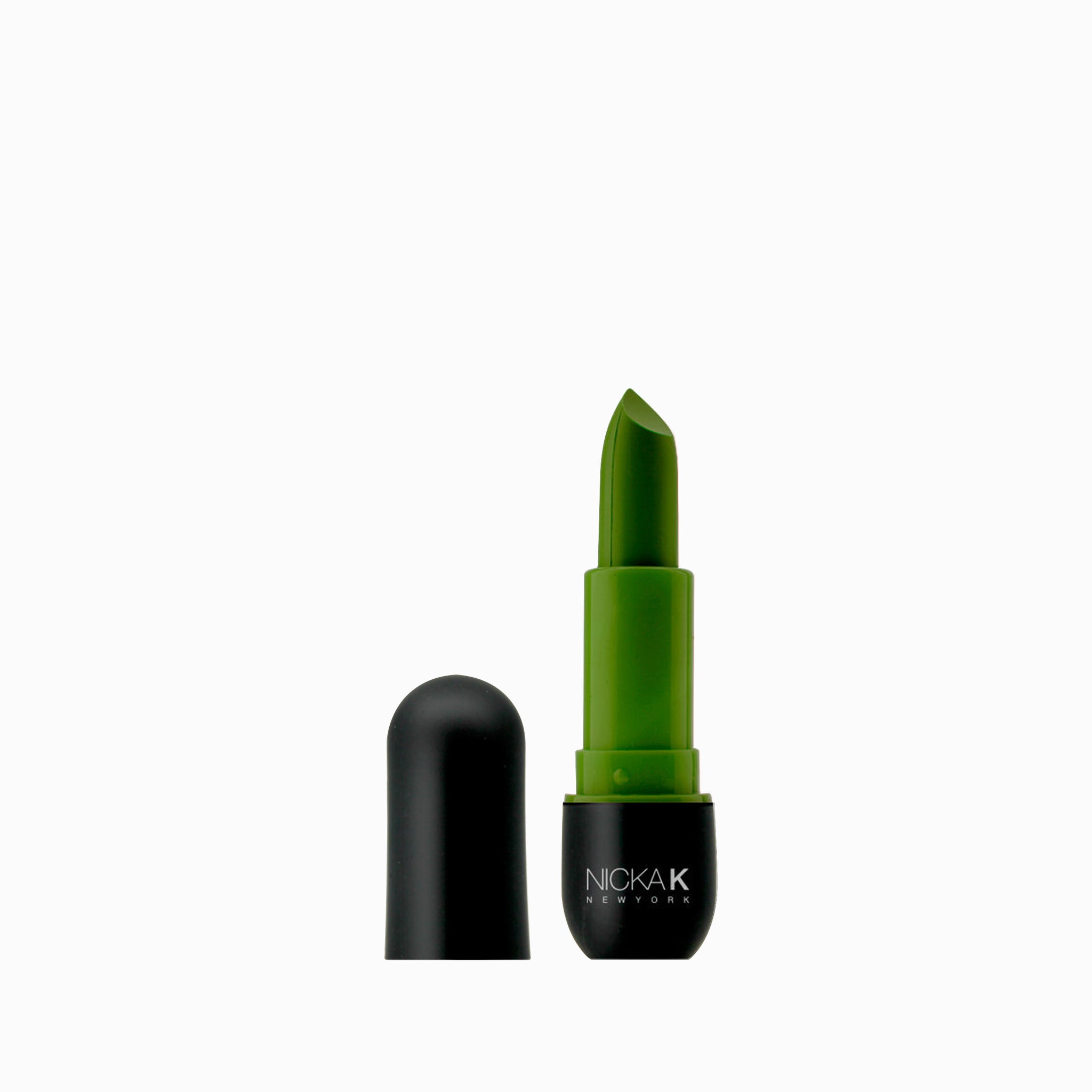 Vivid Matte Lipstick