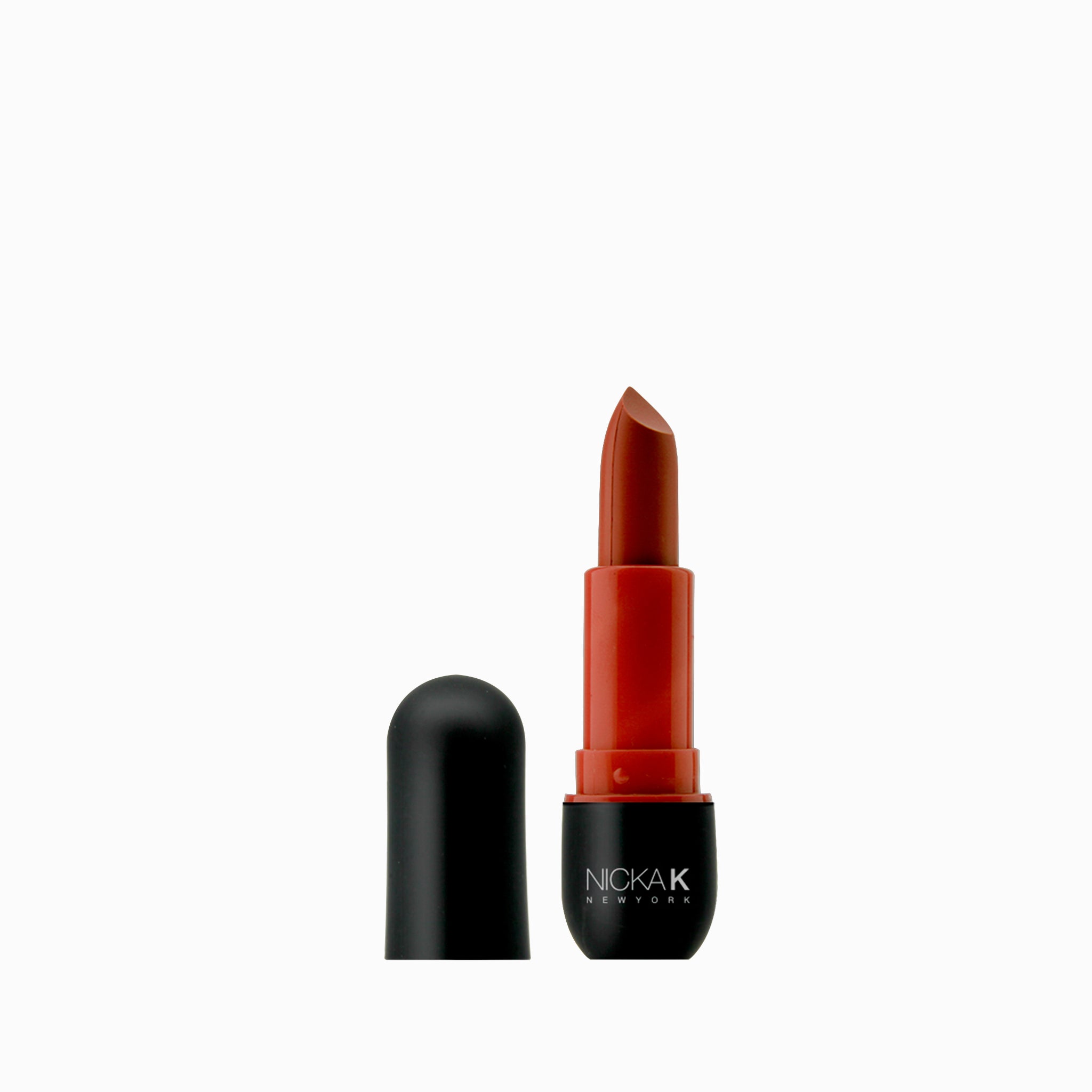 Vivid Matte Lipstick