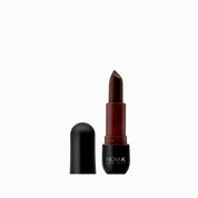 Vivid Matte Lipstick