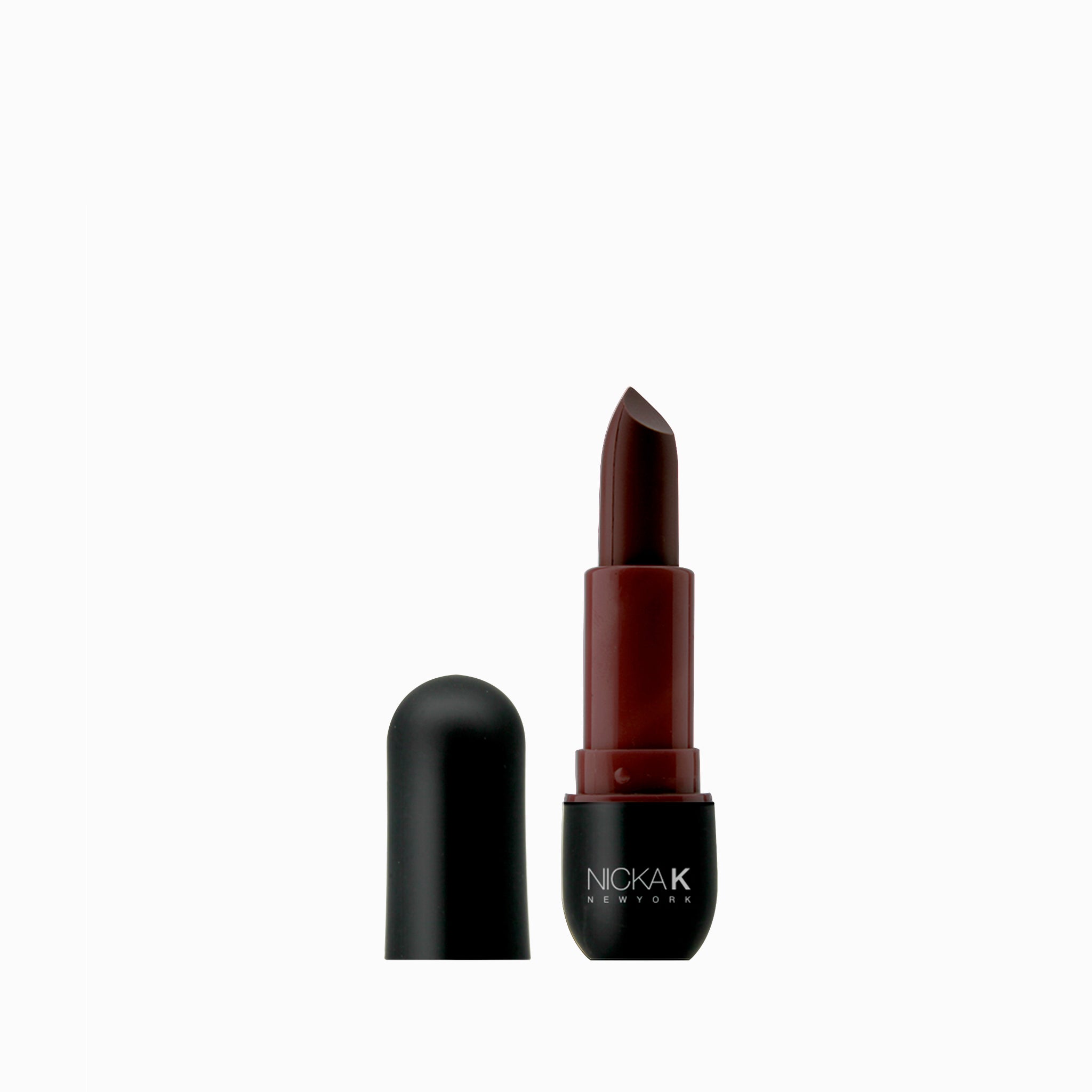 Vivid Matte Lipstick