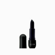 Vivid Matte Lipstick