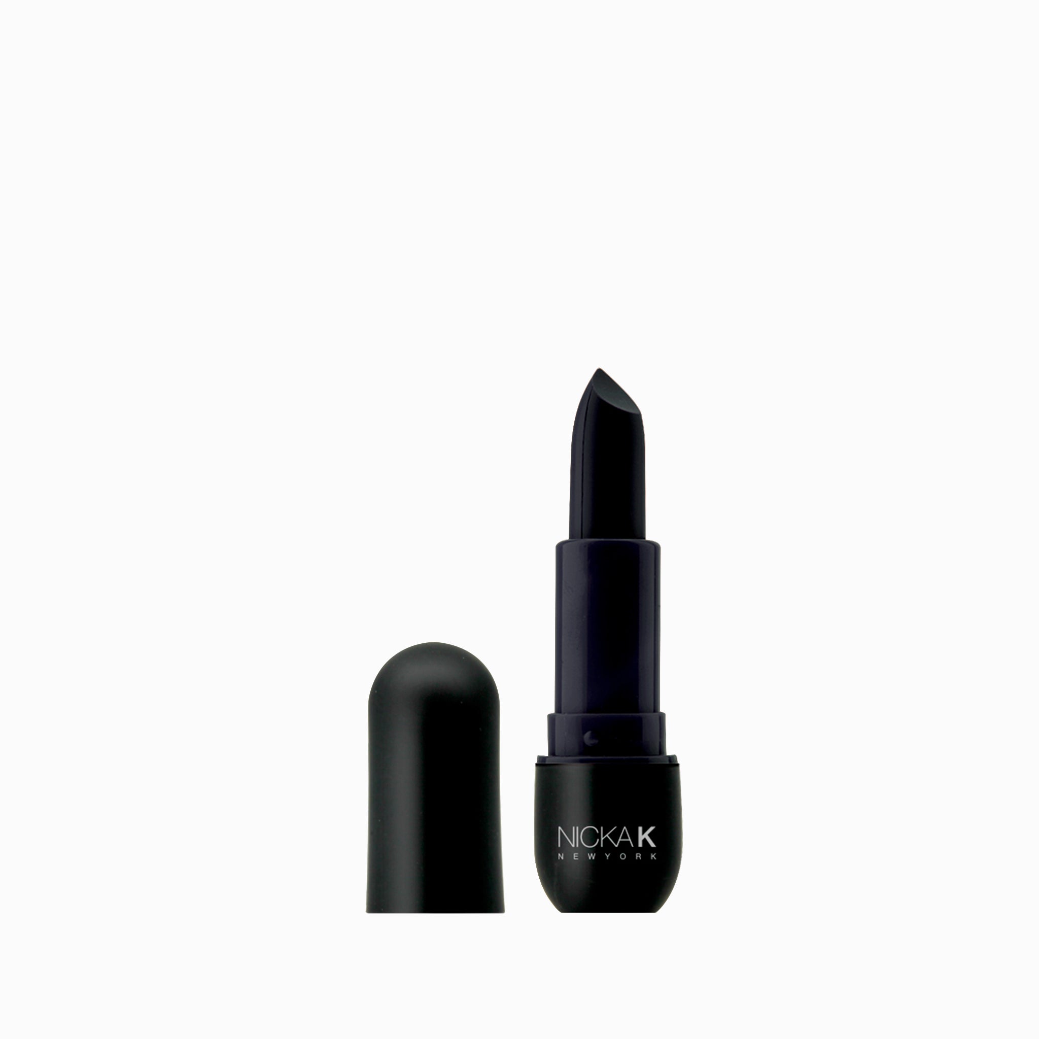 Vivid Matte Lipstick