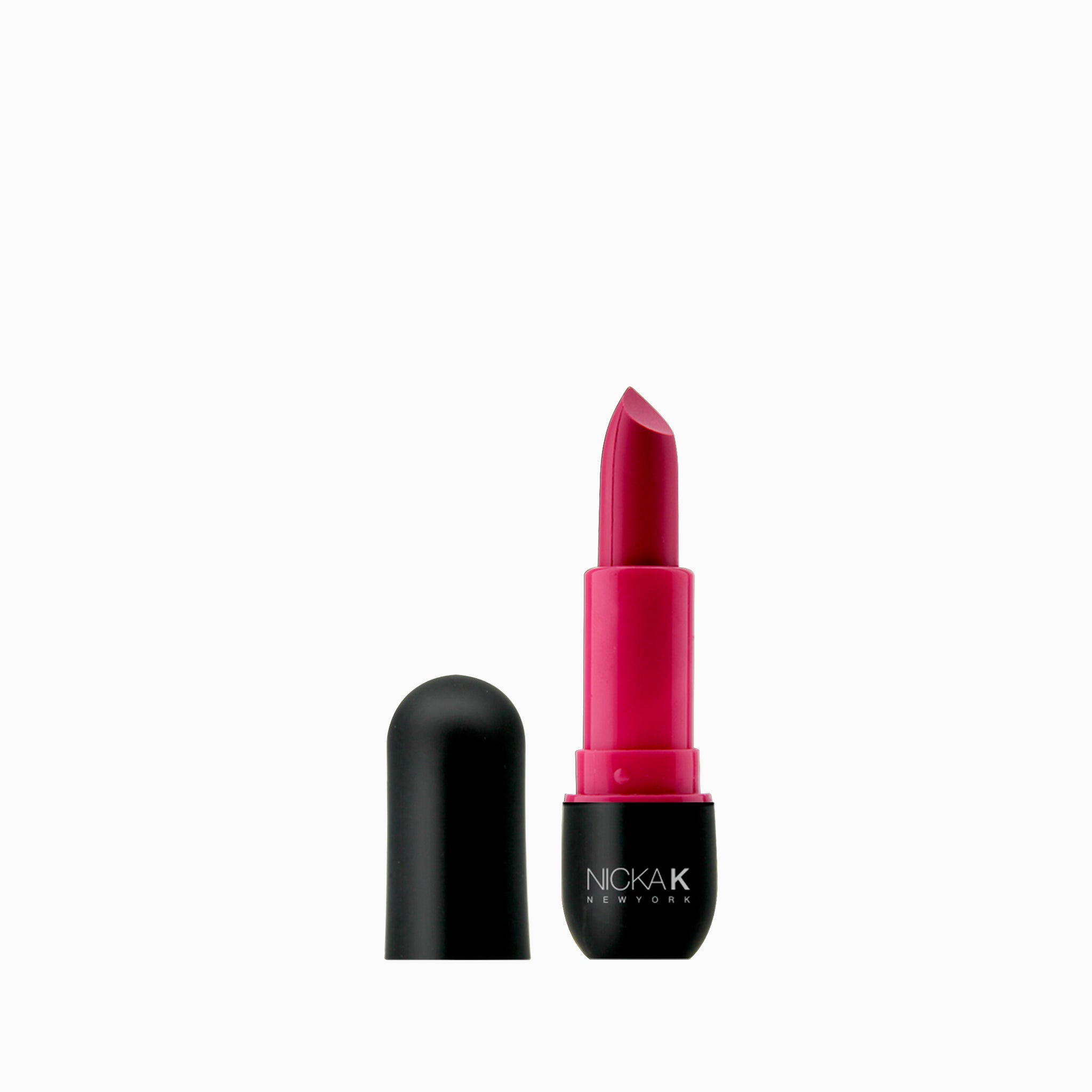 Vivid Matte Lipstick