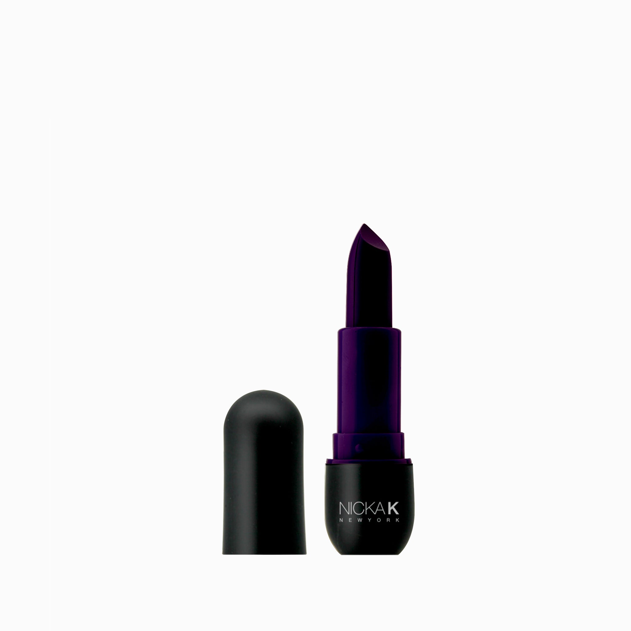 Vivid Matte Lipstick