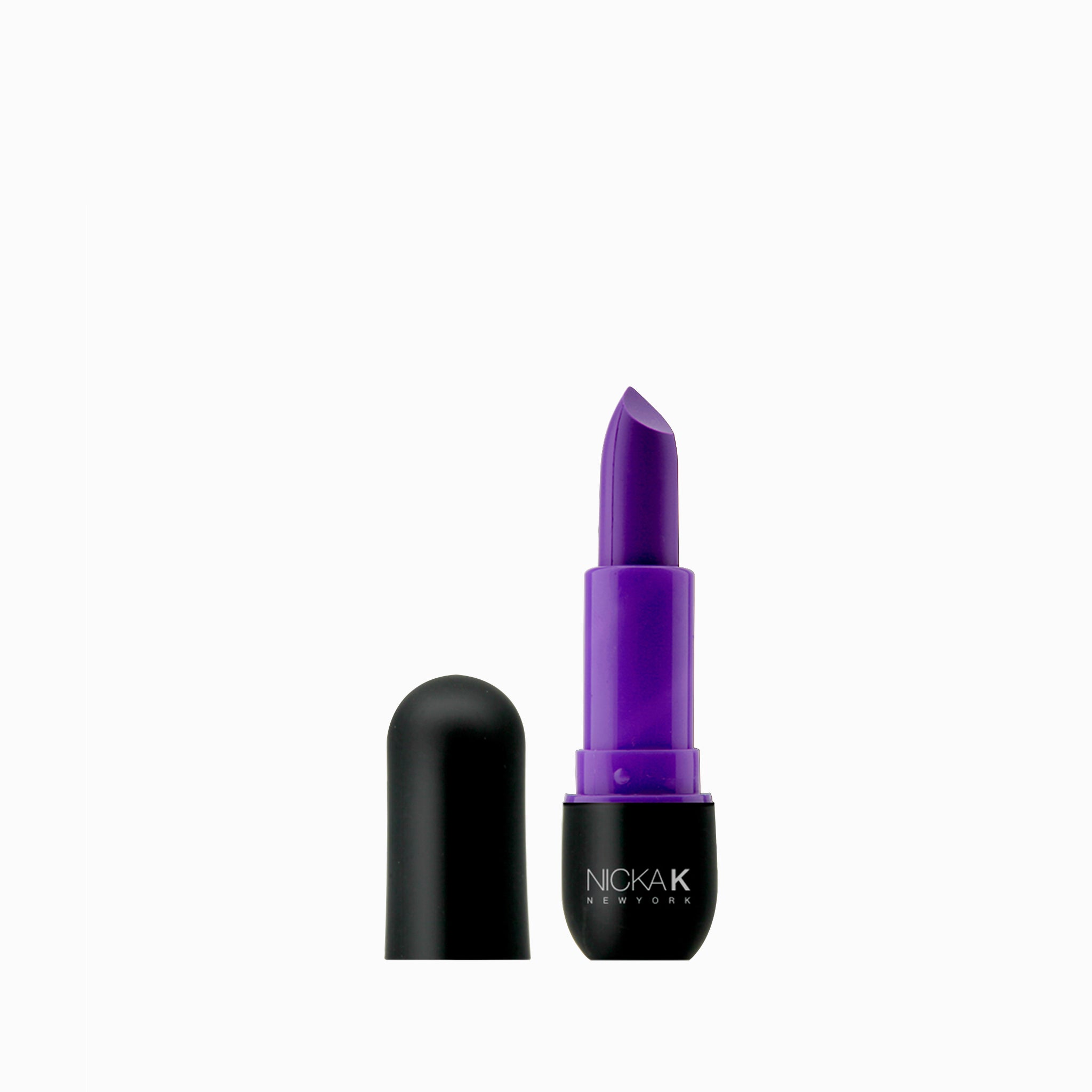 Vivid Matte Lipstick