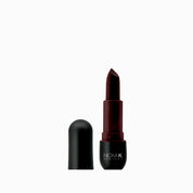 Vivid Matte Lipstick