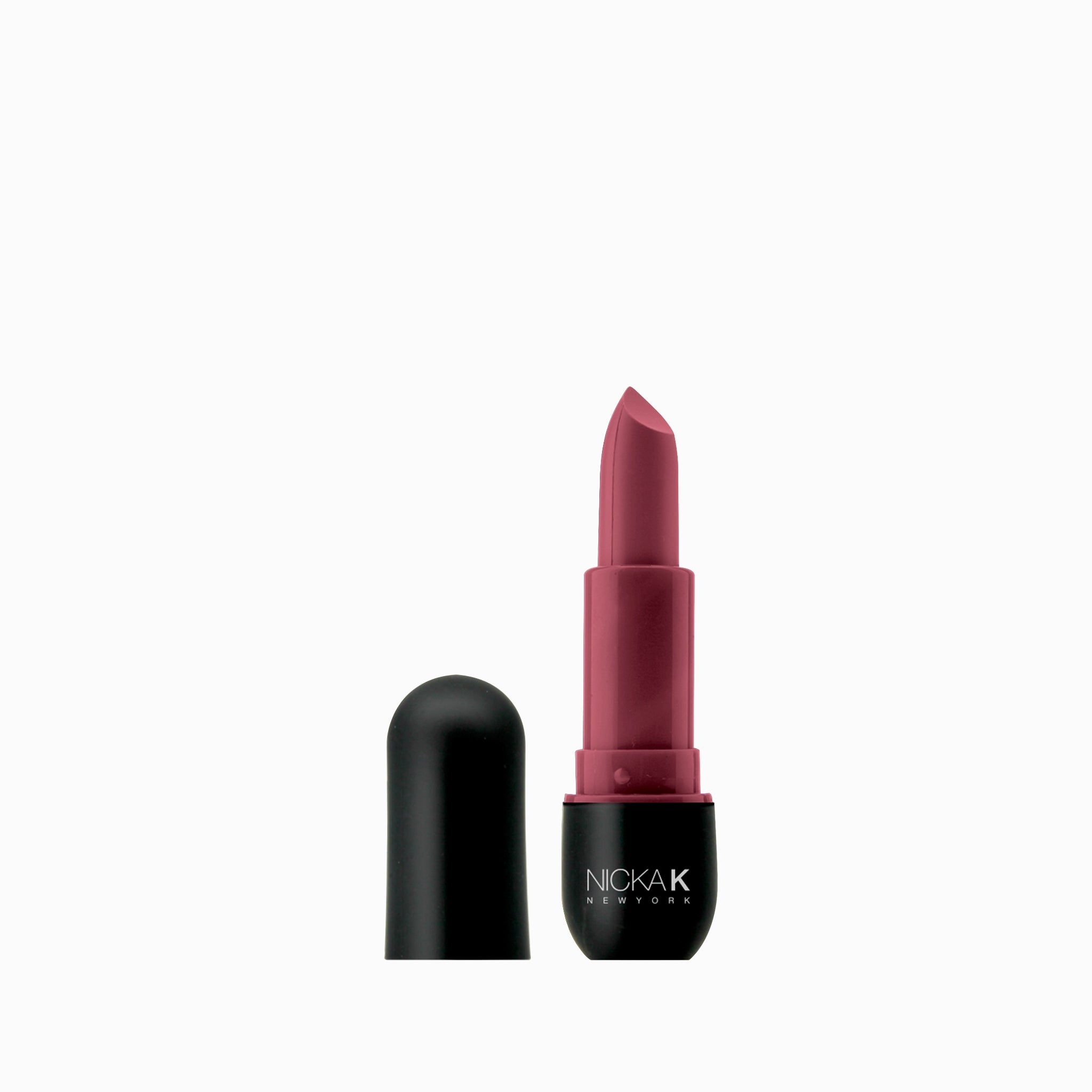 Vivid Matte Lipstick