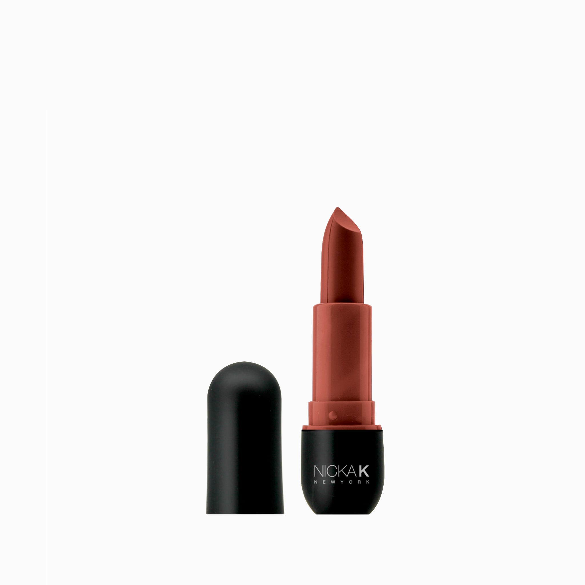 Vivid Matte Lipstick