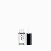 Radiant Liquid Eye Shadow