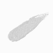 Radiant Liquid Eye Shadow