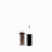 Radiant Liquid Eye Shadow