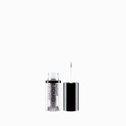 Radiant Liquid Eye Shadow