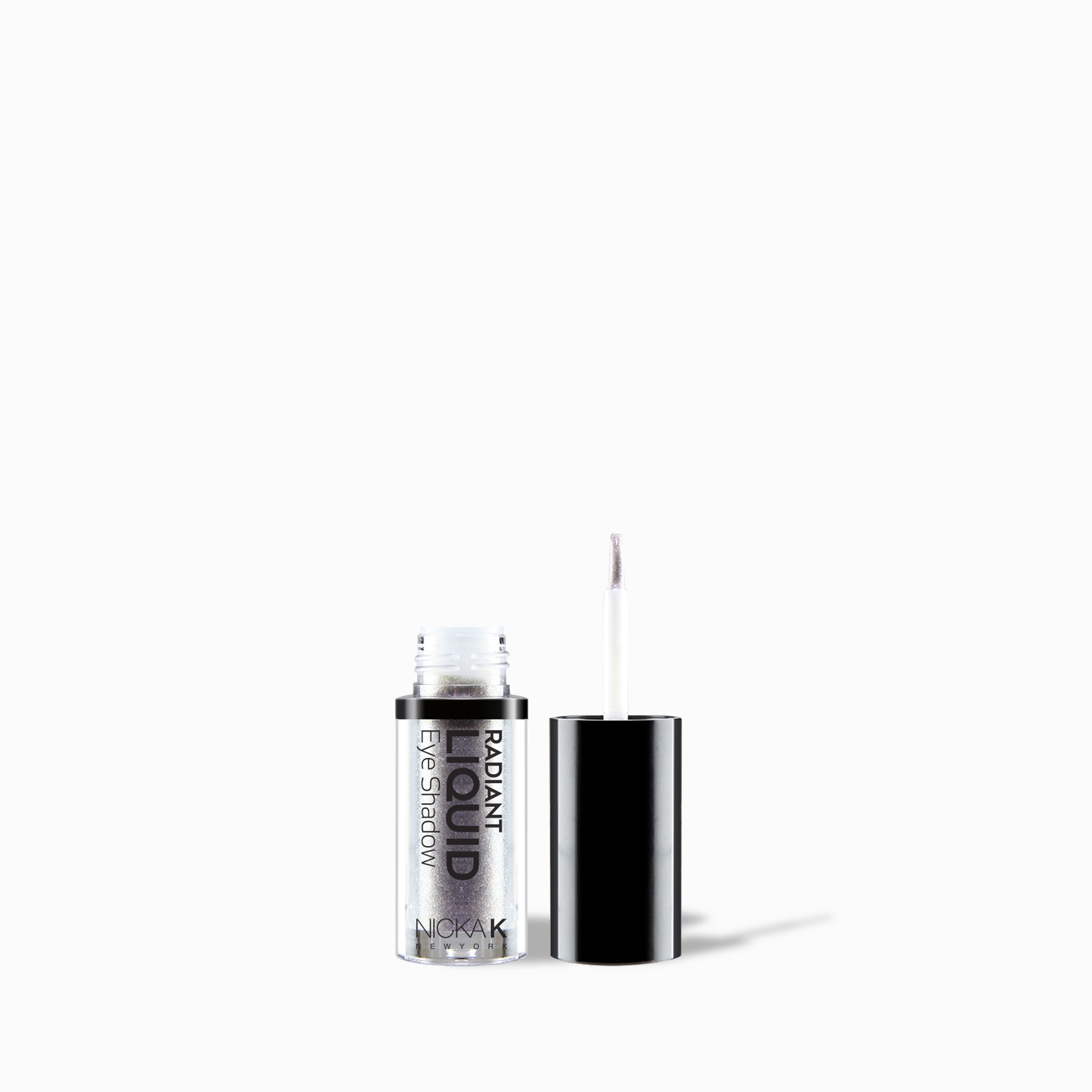 Nicka K Radiant Liquid Eye Shadow | Eyes – NICKA K NEW YORK