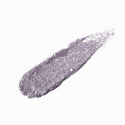 Radiant Liquid Eye Shadow