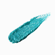 Radiant Liquid Eye Shadow