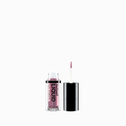 Radiant Liquid Eye Shadow