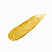 Radiant Liquid Eye Shadow
