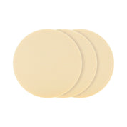 Round Sponge Multi-Pack, product view