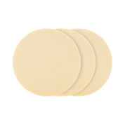 Round Sponge Multi-Pack