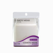 Cosmetic Wedge Sponge