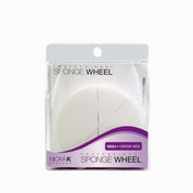 Sponge Wheel