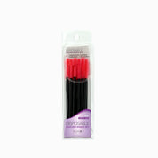 Disposable Mascara Wands