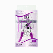 Fx Eyelash Curler
