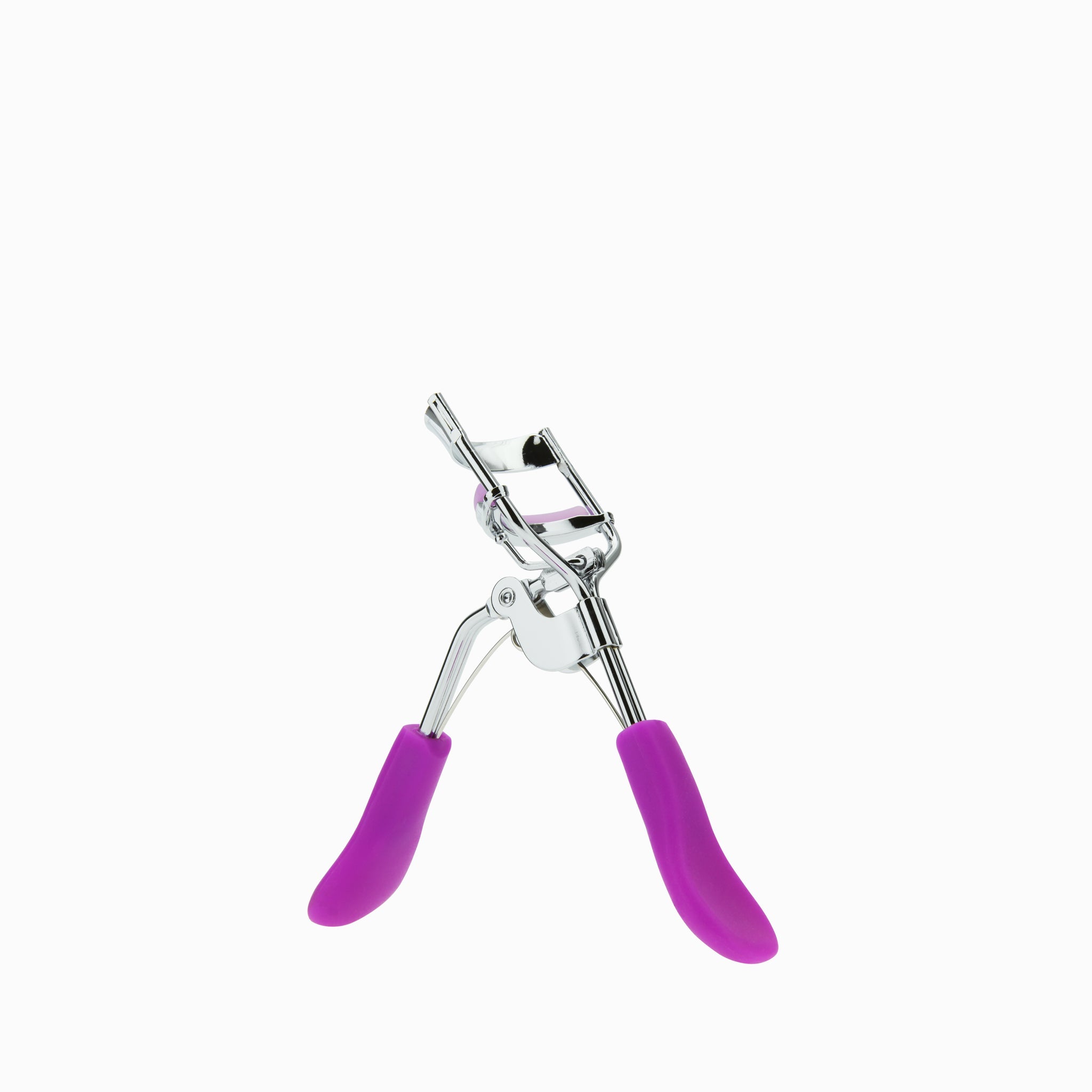 Fx Eyelash Curler – Eyelash Curler Without Bow, alternate view 2