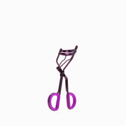 Fx Eyelash Curler – Eyelash Curler With Bow, alternate view 4