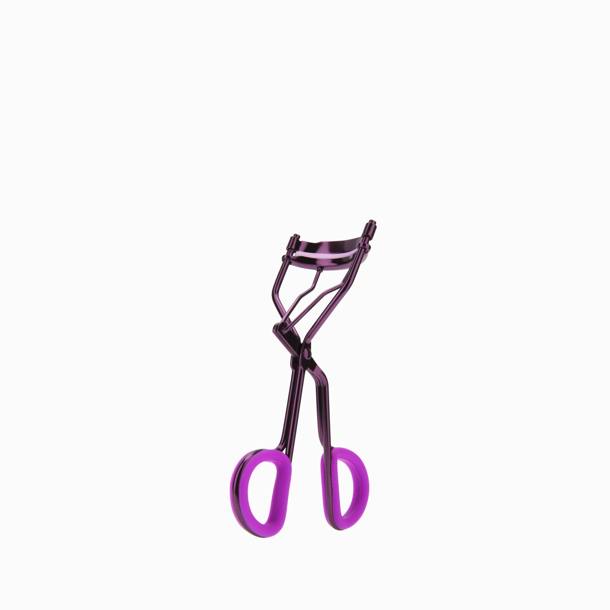 Fx Eyelash Curler – Eyelash Curler With Bow, alternate view 4