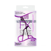 Fx Eyelash Curler