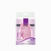 Fx Gel Sponge