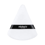 Setting & Baking Puff product image