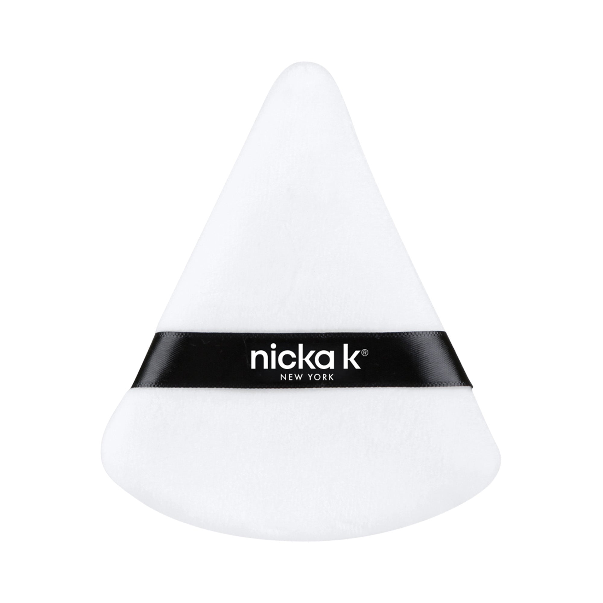 Setting & Baking Puff product image