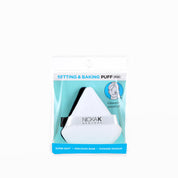 Setting & Baking Puffs Mini