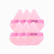 Setting & Baking Puff Mini