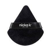 Setting & Baking Puff Mini – Black & White, alternate view 3