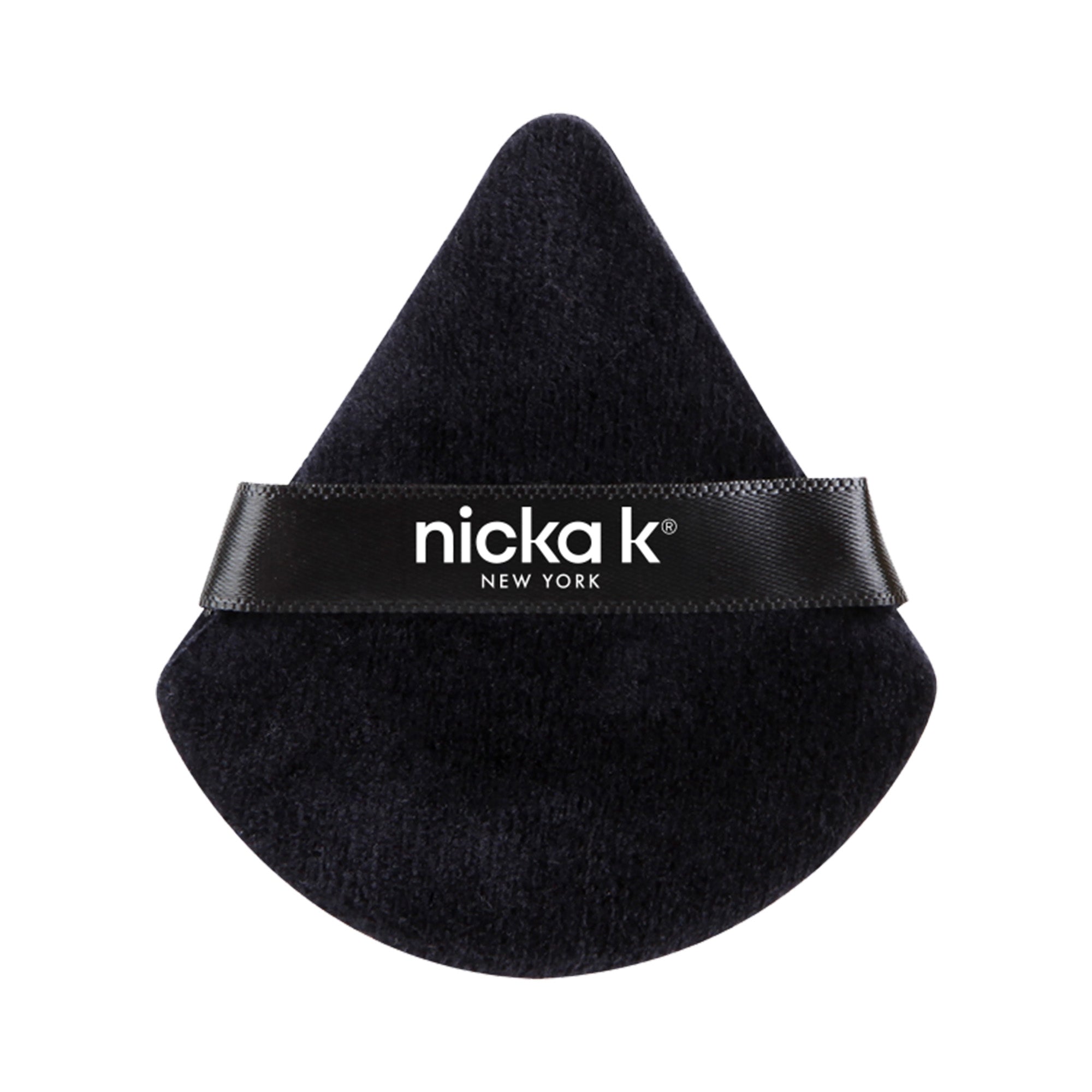 Setting & Baking Puff Mini – Black & White, alternate view 3