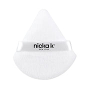 Setting & Baking Puff Mini – Black & White, alternate view 2