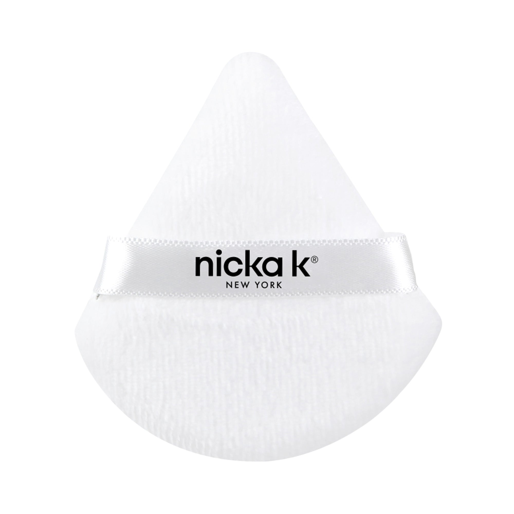 Setting & Baking Puff Mini – Black & White, alternate view 2