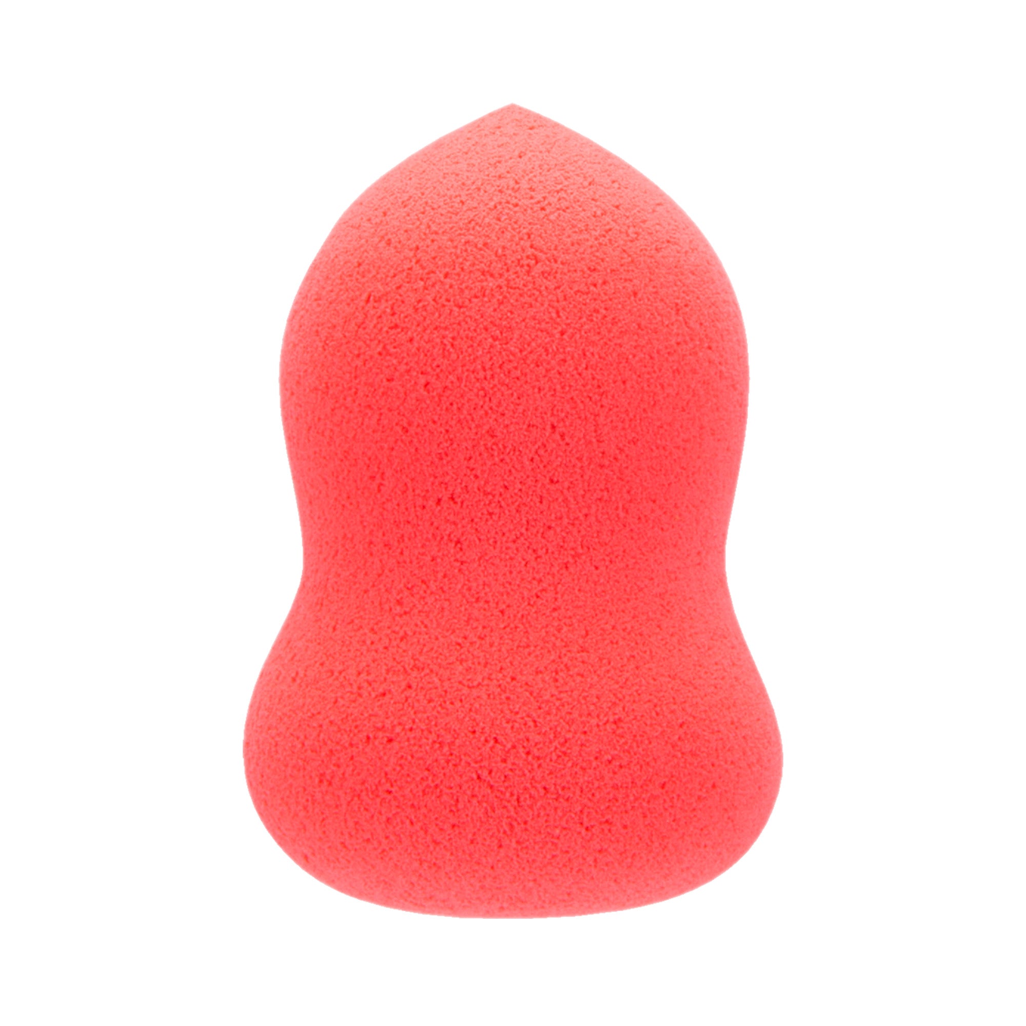 Airbrush Blending Sponge - ORIGINAL - ns101
