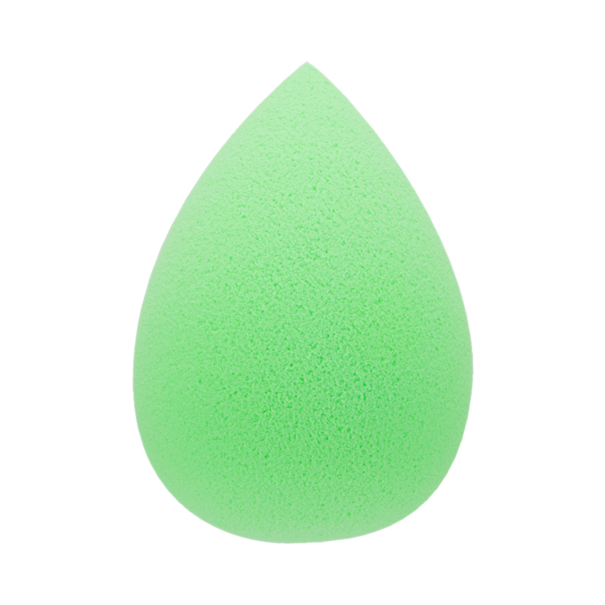 Airbrush Blending Sponge - FLAT EDGE - ns103